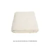 Pillow Tarps Painting Dust Cloth Drop Painter Clothing Curtains Cloths Painters Supplies For
