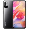 Versão global Xiaomi Redmi Nota 10 5G Smartphone Snapdragon 678 AMOLED Display 48MP Quad Camera 33W Carregamento rápido Redmi Note 10