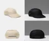 Designer Pletter Baseball Cap Tongue Soleil pour hommes et femmes différents styles et couleurs riches célèbres Brand2298309