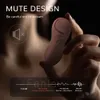 Briefs Bluetooth App Wearable Vibrator vrouwelijke clitorale stimulator slipjes trillen ei volwassen masturbator seksspeelgoed voor vrouwelijke paren