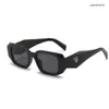 Gafas de sol de diseñador para hombre para mujeres Gafas Sun Fashion Outdoor Timeless Classic Style Eyewear Retro Unisex Goggles Sport Driving Múltiples tonos de estilo con B 2024