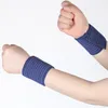 Wsparcie nadgarstka Wrap Opasek Stawów Stawów Ręczne pasma odpowiednie dla mężczyzn i kobiet THJ99