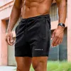 Herren -Shorts Basketball Herren Shorts Schnell trocken Running Jogger Schweiß männliche Kurzhose Training Fitnessstudio Sport Strtwear Y2K dünne Baumwolle 90er T240419