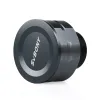 Телескопы Svbony Astronomy Planetary Camera 1.25 '' CMOS Telecope Camera Camera Digital Cipride USB 2.0 для начинающих планетарных фотографий SV105