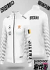 Vestes Men039s Vestes Fnatic Uniform Esports ESPORTS DOTA2 HERO CSGO League peut être ID2022 Global Finals1136785