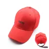 Boll Caps Women Men Snapback Baseball Cap Hip Hop Kpop Ingen Bomb Cookie Visor Sport Dance Lover Dad Hat Hat Streetwear Justerbar