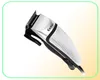KEMEI KM4639 Elektrische Clipper Mens Hair Clippers Professional Trimmer Huishoudelijk Huis met laag geluid Baard Machine Persoonlijke verzorging Haircut To9057432