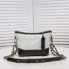 Handbag de bolsa feminina de alta qualidade de venda de bolsa de lúculo de luxo de luxuos