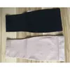 2024 1PAIR MEN'S LITENTER CALF COMPRASTION SLEEVES دعم الدعم الجوارب التي لا تحتوي على قدم