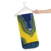 Plus Size Dresses PlusSize Caftan Traditional Dress Abaya For Women's Kaftan African Beach Home Dashiki Loungewear Short Sleeve Cover Up