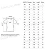 Men's T-Shirts Bulgaria Mens and Kids Universal T-Shirt National Emblem Print Summer O-Neck Short Slve Casual Shirt Oversized Tops Clothing T240419