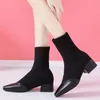 Dress Shoes Number 35 Bridesmaid Heels For Teens Height Sneakers Woman's Sports Real High Fashion Resell League Low Prices