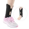 كاحل الدعامة المشتركة حامي الحماية من Foot Protect Foot Cromps Brthotics Brace