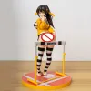 Zabawki zabawne zabawki Skytube Kekemotsus Hurdle Girl Ilustracja autorstwa Kekemotsu 1/6 Scale PVC Action Figure Anime Sexy Figur Model Toys Do