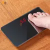 Body Weight Scales New Electronic Scales Home Body Called Accurate Adult Smart Weight Scale Mirror Mini Pocket Scale Digital Human Weight Mi Scales 240419