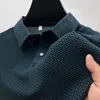 T-shirt à manches courtes pour hommes pour hommes, Business Polo COFFORMATE