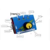 ESC Servo Tester Signal Controller for Motor ESC Simple Testing Instead of Using Radio Remote Controller