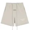 mode mens korta mens designer kort kör korta män shorts casual kvinnor klädkvinnor casual shorts sommarbräda kvinnliga designer shorts simma stammar svettbyxor s xl