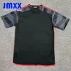 JMXX 24-25 Вашингтонские футбольные майки дома в гостях третья MLS Special Mens Uniforms Jersey Man Football Forbing 2024 2025 Версия фанатов