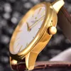 Designer Watches Mens Watch 42mm Automatic Movement Watche High Quality Luxury Mens Waterproof Fashio handledsklockor