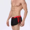 Men's Shorts 2021 Men Casual Shorts New Gyms Fitness Bodybuilding Shorts Mens Summer Casual Cool Short Pants Male Jogger Workout Beach 240419 240419