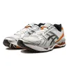 2024 hommes femmes chaussures de course gel nyc graphite Oyster gris gt 2160 crème puissance solaire floque pure argent blanc orange femmes masses mens kayano 14 1130 chaussure extérieure