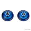 Yoyo Professional Magic Yoyo K1 Spin Abs Yoyo 8 Ball KK Cuscinetto con filatura per bambini