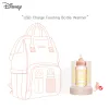 Bags Baby Diaper Backpack Moms Baby Nursing Bag Mother Maternity Nappy Changing Bag Travel Stroller Usb Heating Series