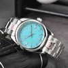 Lao Jia Watch Quartz Mens Ny Hot Selling Candy Color Business Night Glow Mens Watch