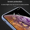 Liquid Silicone Phone Case Geschikt voor iPhone 15 15 Pro Max 14 Pro Max 14Plus 13 12 Mini 11Pro XR XS 8 7P Originele krasbestendig