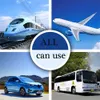 Baby aufblasbares Bett Flugzeug Hochgeschwindigkeitsschiene Private Auto Reise gute Schlafklappkinder inblasbare Matratze mit Luftpumpe 240407