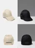 Designer Pletter Baseball Cap Tongue Soleil pour hommes et femmes différents styles et couleurs riches célèbres Brand6735451