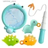 Sable jouer à l'eau amusante Montessori Baby Bath Toys for Toddler 0 12 mois pour enfants baignade jouet jouet enfants baignoire d'eau jouet jeu