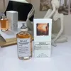 100 мл 16 -километрах пахнет Maison Lazy Sunday Morning Jazz Club у Cireplace Beach Walk Spray Edt Paris Perfumes Top Caffence в запасе Fast Ship