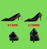 2022 New Women Women Sexy Party Night Club Metal Square Buckle High Sapatos de salto alto Sapatos de festa da moda MUJER G2204254032363