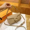 Top handle bag handbag pillow tabby 2WAY nappa leather crossbody shoulder bags 21CM puffy logo purse Hot designer bag high quality flap envelope pouch with 2 straps