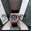 Piquet Audemar luxe horloge voor mannen Mechanische horloges S Automatische premium grade AAA Sale Zwitserse merk Sportpols Hoge kwaliteit van hoge kwaliteit