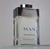 En bois noir essence Rina Essence Perfume homme parfum 100 ml homme parfum d'encens de longue durée