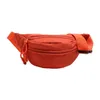 Waist Bag Female Belt Bag Travel Men Fanny Pack Hip Bum Bags Waterproof Chest shoulder bag Unisex Fanny Pack Belly Bags