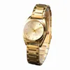 Lao Family Watch Womens Quartz Yeni Sıcak Satış Saati