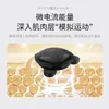 Face Slimming Artefact Smart V Face Sincilming Device Remote Control Face Lift EMS MASK MASSE MASSAGE SLAPING DÉPECONDATION 240417