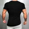 Brand T-shirt pour hommes