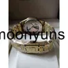 audemar pigeut audemar watch Luxury Watches For Mens Mechanical Watch Automatic Mans Code 00112 Geneva Brand Designers Wristwatches 3784 high quality