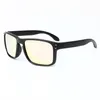 Men Sunglasses Black Polarized UV400 Mirror Male Sun Glasses For Driving Hiking Women Sunglasses OKY9244