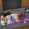 Mouse Pads Bilek Rests Rins Elemanları Çin tarzı oyun fare ped büyük 900x400mm anime Mousepad Oyun Aksesuarları Klavye Halı Ejderha Masası Mat Y240419