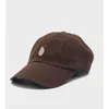 Mens Baseball Cap Ladies Fashion Retro Hat Casual Solid Color Cotton Comfort Ball Caps Classic Sun Hats