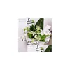 Pakiet papierowy hurt nowej dużej marki bukiet dacal flower hodowca materiał Flower Flowers Fashion Mash