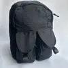 Rucksack 2024 Sommerveröffentlichung Unisex Trendy Nylon gestickt