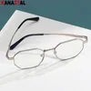 男性の女性青色光ブロック眼鏡フレーム処方メガネのコンピューター近視レンズアイウェア偏光サングラス240419