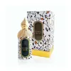 Attar Kollektion Parfüm 100ml areej Azora Azalea Al Rayhan Blumenmusch